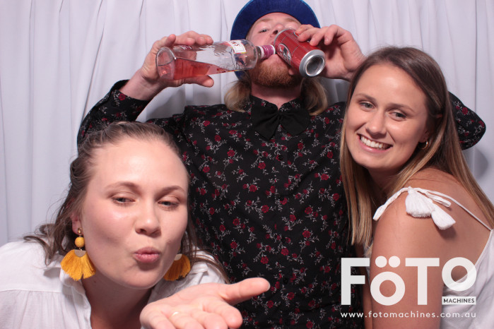 Billy's 21st | View more photos from the event at gallery.fotomachines.com.au/u/FOTOMachines/Billys-21st